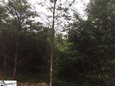 55 Stallings Rd, Taylors, SC 29687 - photo 2