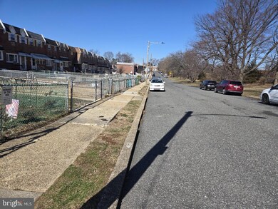 4538 Carwithan St, Philadelphia, PA 19136 - photo 4