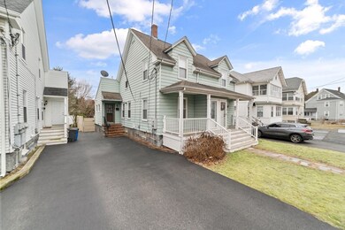 99 Dysart St unit 99, Quincy, MA 02169 - photo 2