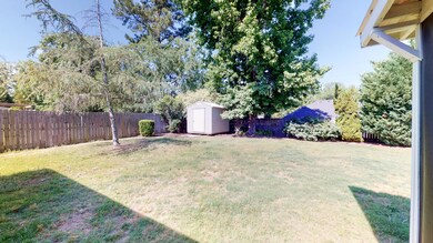 4-4738-Waltons-Cir-06012021_140636