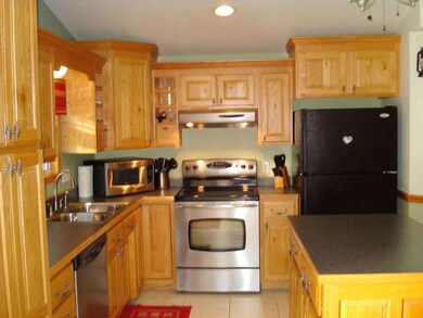 26967 Farm Road 2208, Shell Knob, MO 65747 - photo 7