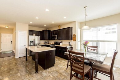 2863 Regaldo Dr 009