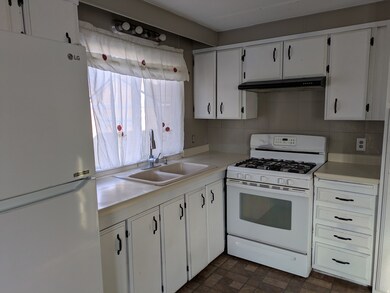 610 S 800 W unit 30, Payson, UT 84651 - photo 6