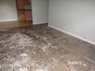 167 Central Blvd unit 45, Mount Washington, KY 40047 - photo 3