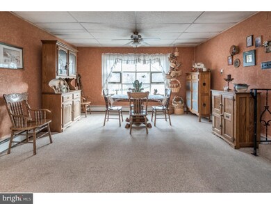 411 E Moyer Rd, Pottstown, PA 19464 - photo 5