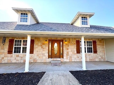 9945 Lawrence 2239, Monett, MO 65708 - photo 2