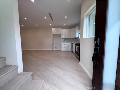 10787 Las Lunitas Ave, Los Angeles, CA 91042 - photo 3