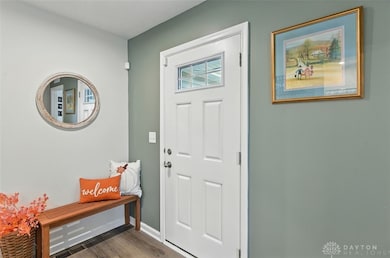 5714 Millbrook Dr, Middletown, OH 45005 - photo 5