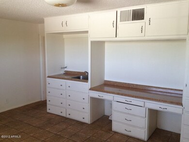 345 S Hobson unit 2, Mesa, AZ 85204 - photo 6