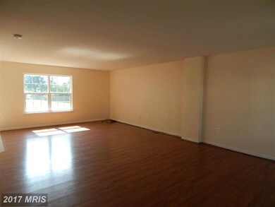 2293 Blue Spruce Dr, Culpeper, VA 22701 - photo 2