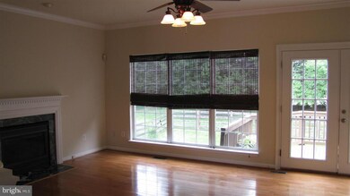 9715 Snare Drum Ct, Bristow, VA 20136 - photo 7