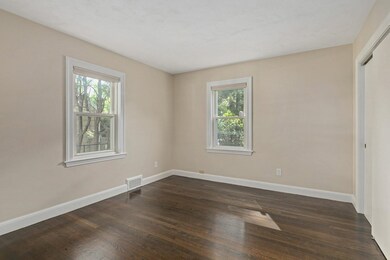 12 Roberta Rd, Auburndale, MA 02466 - photo 7