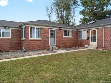 1527 Xenia St, Denver, CO 80220 - photo 4