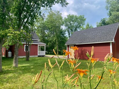 54 Downes St, Calais, ME 04619 - photo 2