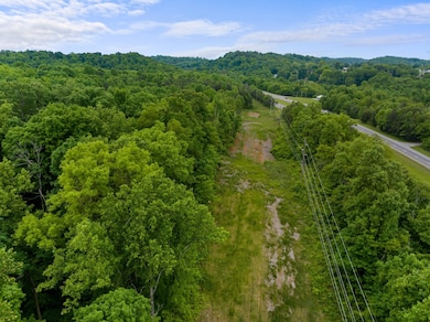 0 S Liberty Hill Rd unit 703697, Morristown, TN 37814 - photo 6