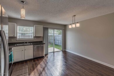 7718 Mordecai Ct, Jacksonville, FL 32210 - photo 7