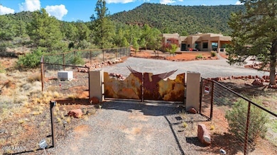 165 Pegasus Trail, Sedona, AZ 86351 - photo 6