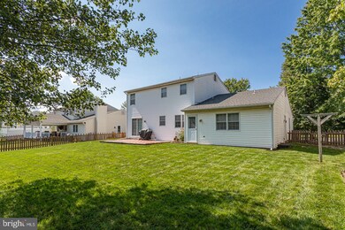 148 Sterling Dr, Perkasie, PA 18944 - photo 5