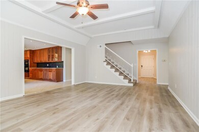 13411 W 78th Place, Shawnee, KS 66216 - photo 6