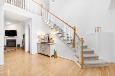 2246MagnoliaMeadows-KeenEyeMarketing-021