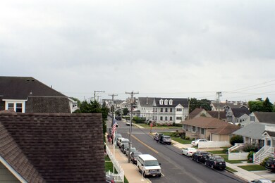 159 26th St, Avalon, NJ 08202 - photo 7