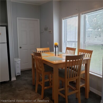 10 Armadillo Trail, Lake Placid, FL 33852 - photo 6