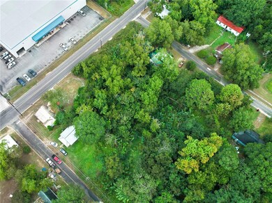View of property location