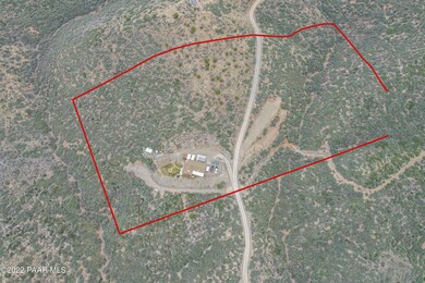9+ acres