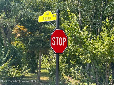 1 Dunbar Way, Old Forge, PA 18518 - photo 2