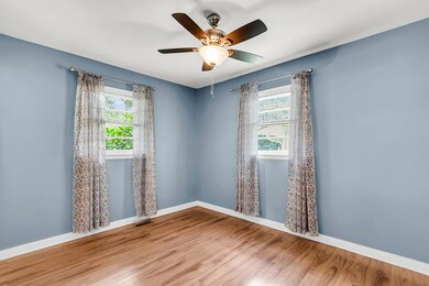 4767 June St, North Charleston, SC 29405 - photo 7