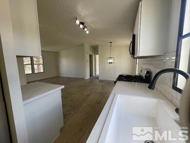 21 Stope Rd, Dayton, NV 89403 - photo 6