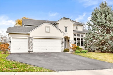 2204 Avalon Dr, Buffalo Grove, IL 60089 - photo 3