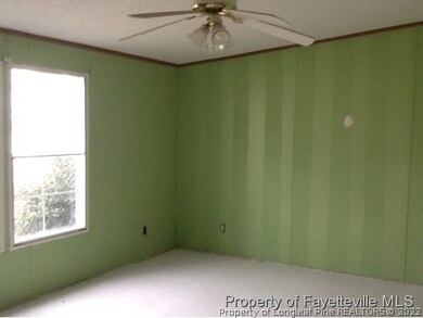 150 Brent Wood, Sanford, NC 27332 - photo 5