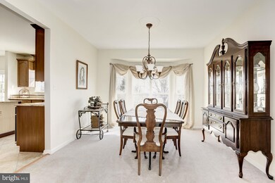 428 Crosman Ct, Purcellville, VA 20132 - photo 7