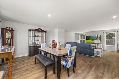 423 Oland St, Ruckersville, VA 22968 - photo 5