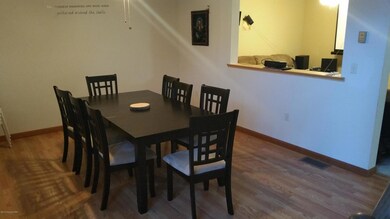 1220 Falls Rd, Bushkill, PA 18324 - photo 4