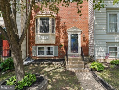 7359 Saint Thomas Loop, Manassas, VA 20109 - photo 2