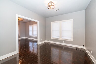 3204 Bucks Bayou Rd, Bay City, TX 77414 - photo 4