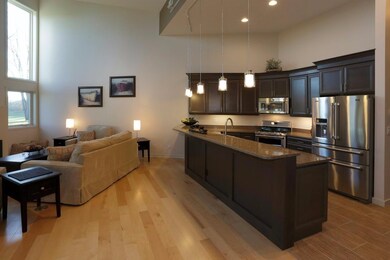 2982 W Palmer Ave, La Porte, IN 46350 - photo 5