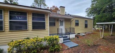 thomas ln rear