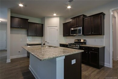 Welcome Home ~ 2913B REPRESENTATION PHOTO ONLY. IN