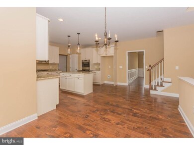 126 Alexa Way, Mullica Hill, NJ 08062 - photo 6