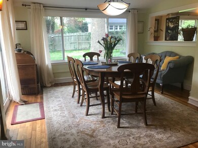 2301 Hillside Rd, Wilmington, DE 19810 - photo 3