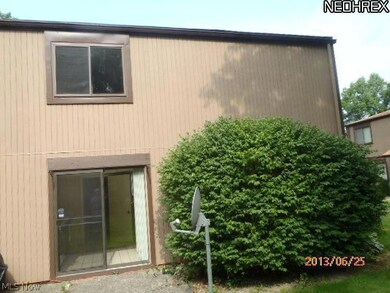 26657 Lake of the Falls Blvd unit 26657, Olmsted Falls, OH 44138 - photo 2