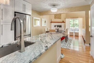 118 Burkhall St unit Q, South Weymouth, MA 02190 - photo 7