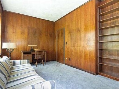 64 Parkman St unit 3, Brookline, MA 02446 - photo 4