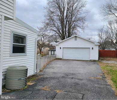 432 Hickory Ave, Penns Grove, NJ 08069 - photo 4