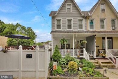 103 N 23rd St, Reading, PA 19606 - photo 5