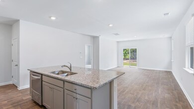 175 Carolina Groves Blvd, Moncks Corner, SC 29461 - photo 3