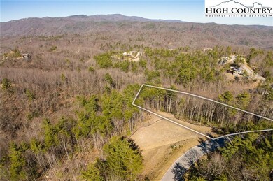 261 Red Cedar Rd, Boone, NC 28607 - photo 6